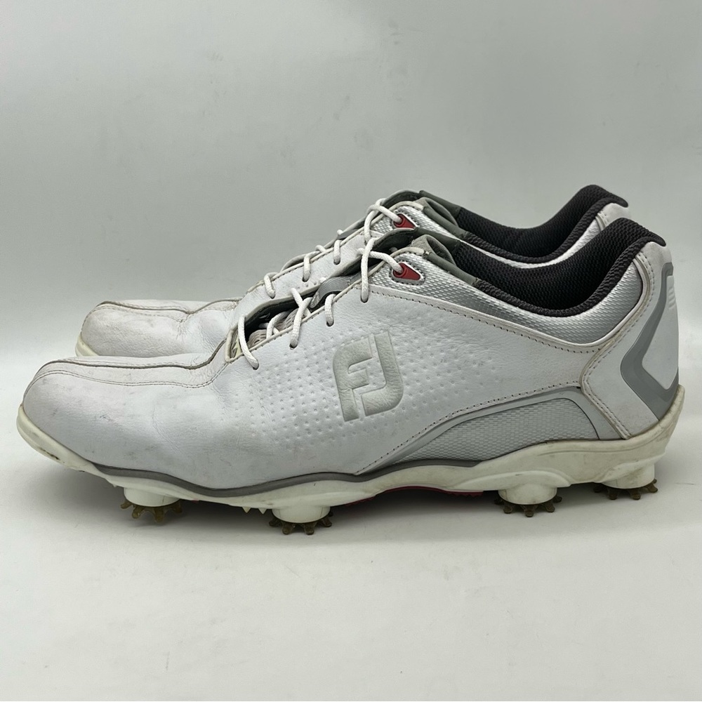 footjoy dna helix boa limited edition